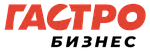 Компания Gastrobiznes
