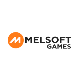 Роспись стен в Минске для компании MELSOFT